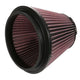 K&N Air Filter Round RF-1048