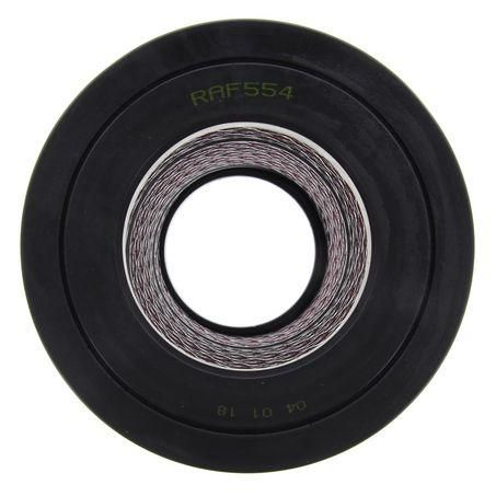 Repco Air Filter RAF554