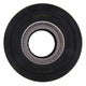 Repco Air Filter RAF554