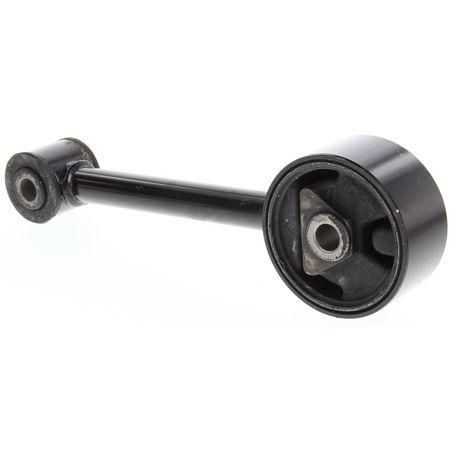 KELPRO Engine Mount