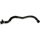 Gates Radiator Hose 05-4701