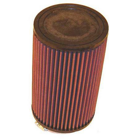 K&N Air Filter Round RU-1785