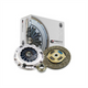 Clutch Industries CLUTCH KIT KIA PREGIO 2.7L DIESEL 02-