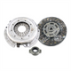 Clutch Industries CLUTCH KIT NISBLUEBIRD U11 1.6-2.0    #