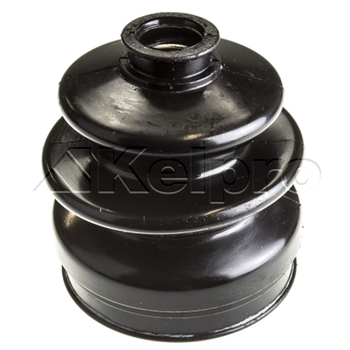 KELPRO CV Joint Boot Kit