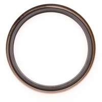 KELPRO Oil Seal
