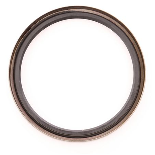 Oil Seal 97604