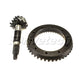 YUKON Crownwheel & Pinion D44 3.73 YG D44-373
