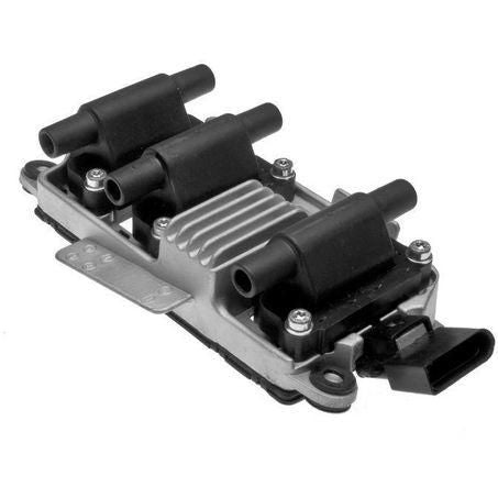 Goss IGNITION COIL C362