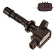 OEX  Ignition Coil OC626