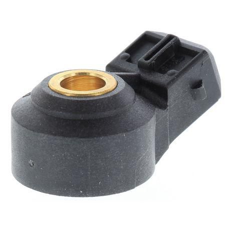 OEX  Knock Sensor OKS162
