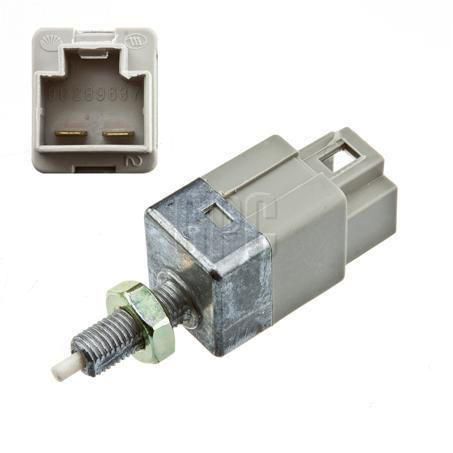 FUELMISER BRAKE LIGHT SWITCH