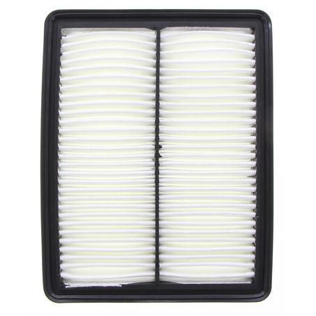 Repco Air Filter RAF440