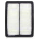 Repco Air Filter RAF440