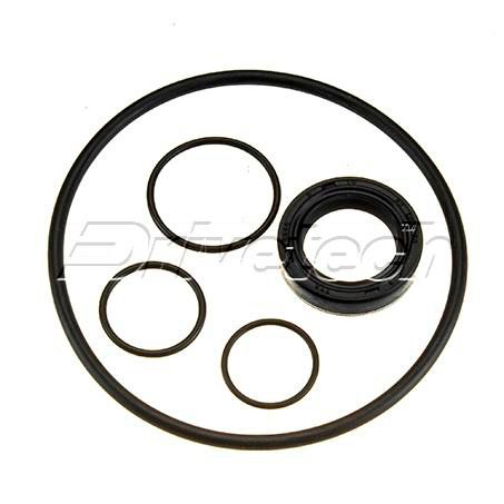 DRIVETECH Steering Pump Seal Kit