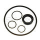 DRIVETECH Steering Pump Seal Kit