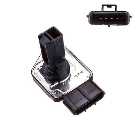 OEX  Air Flow Sensor   OES   Europe OAF141