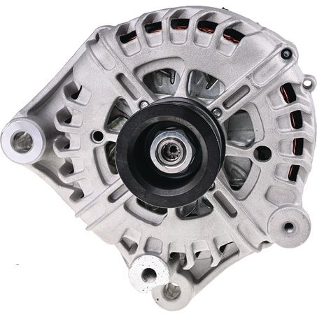 OEX Alternator 12V 230A Valeo Style VXA106