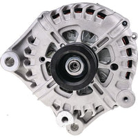 OEX Alternator 12V 230A Valeo Style VXA106