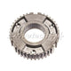 DRIVETECH 4X4 INNER HUB REVERSE TO 9/11 087-188410