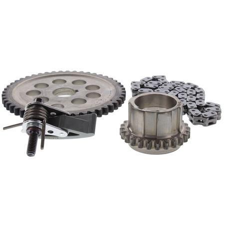 Nason Timing Chain Kit GMTK10