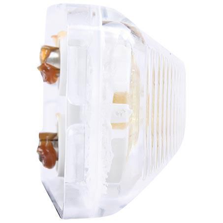 Narva FRONT MARKER LIGHT 12V