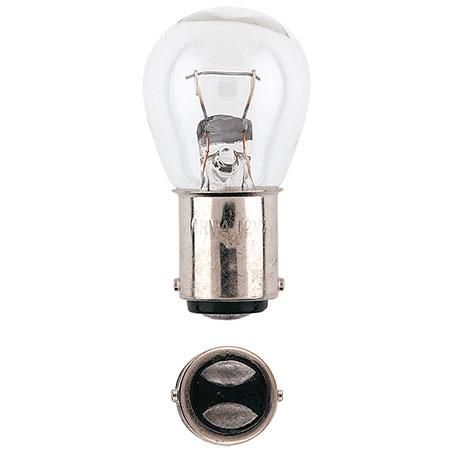 Narva Bayonet BA15d Globe 12V 21W 47335