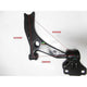 SAS AUTO PARTS SAS Lower Control Arm LA940R
