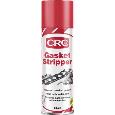 CRC Gasket Stripper 300g 5021