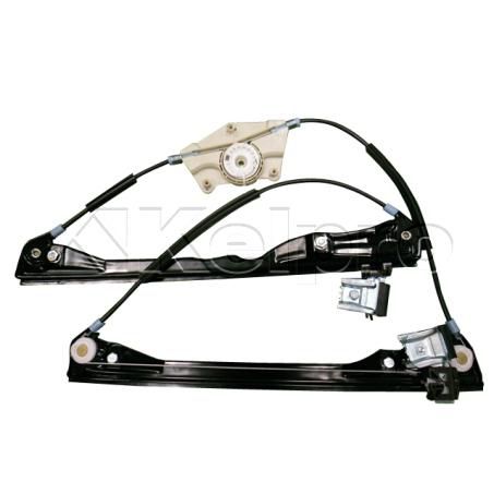 Kelpro Power Window Regulator - Without Motor KWFL1251