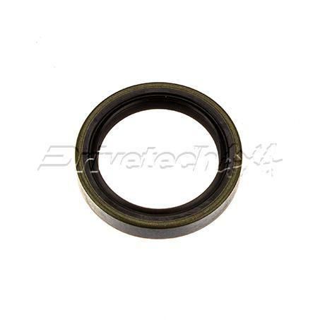 DRIVETECH Front Axle Inner Oil Seal