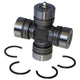 Hardy Spicer Universal Joint - RUJ2100