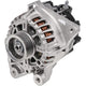 OEX Alternator 12V 120A Valeo Style - See Note VXA052