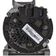 Valeo Alternator 12V 90A 439544