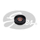 GATES DriveAlign Tensioner Pulley 36113