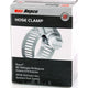 Repco Hose Clamp 7mm-17mm RMHC5