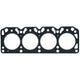 ACL Cylinder Head Gasket AH760