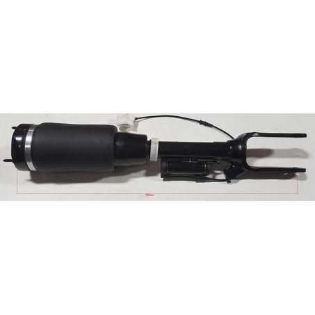 CODE9 Air Bag Strut 983500