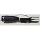 CODE9 Air Bag Strut 983500