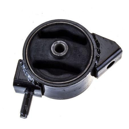 Kelpro Engine Mount MT8647