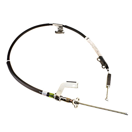 DRIVETECH Hand Brake Cable