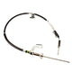 DRIVETECH Hand Brake Cable