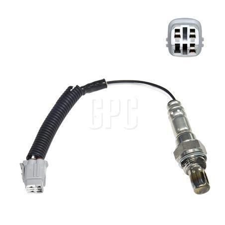 OEX  Oxygen Sensor OOS994