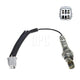 OEX  Oxygen Sensor OOS994
