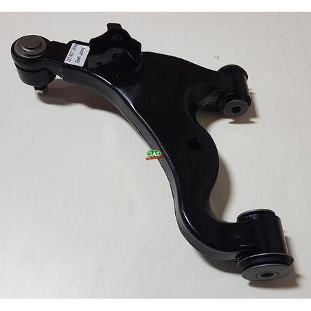 SAS AUTO PARTS SAS Lower Control Arm LA257L