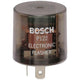 BOSCH ELECTRO MECHANICAL FLASHER12V 2PIN