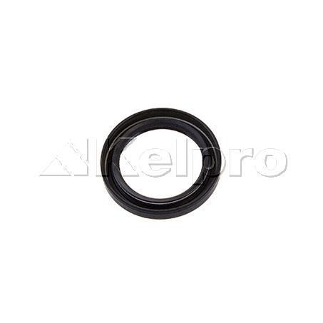 KELPRO OIL SEAL 98986