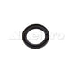 KELPRO OIL SEAL 98986