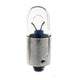 Hella Bayonet Globe 24V 4W Truckstar Long Life - 1 Pce HL244TS