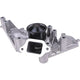 OEX Water Pump WP8143X